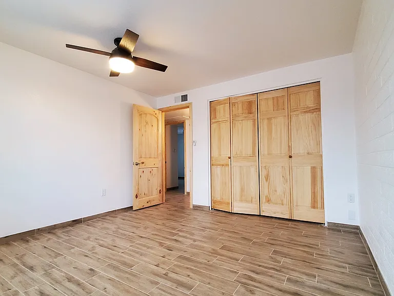 3710 E Thunderbird Rd — Photo 6