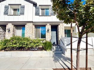 41974 Emelia St #202, Murrieta, CA 92562