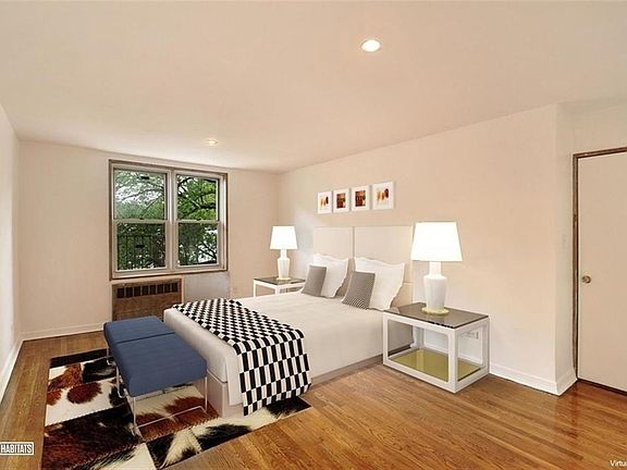 4th image of 150 Hawthorne St APT 4C