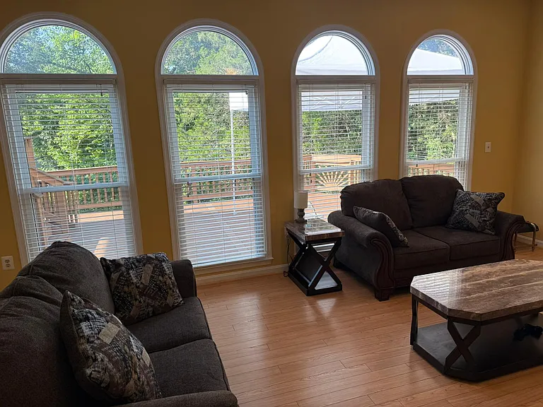 43290 Swampfox Ct — Photo 6