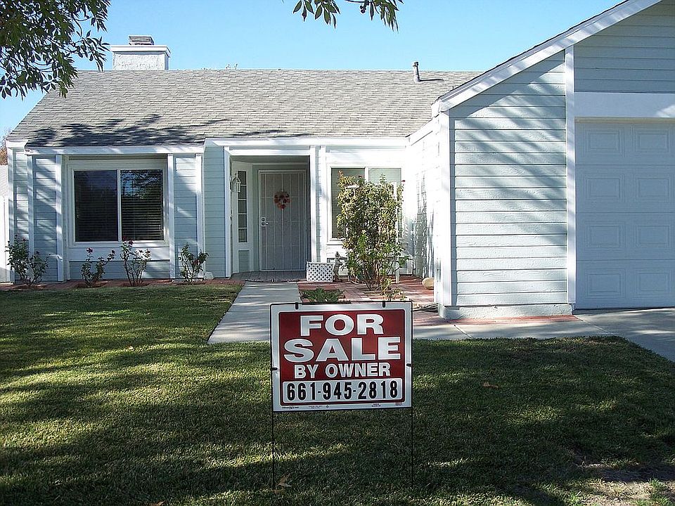 1st image of 755 Desert Calico Dr