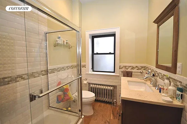 Rented by Corcoran | media 6