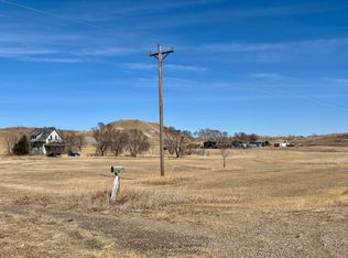 30186 State Highway 34, Pierre, SD 57501