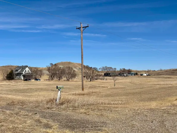 30186 State Highway 34, Pierre, SD 57501