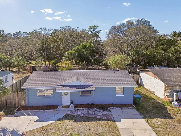 13264 120th Ln N — Photo 69