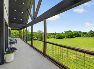 1288 Hills Trace Rd, Morrison, TN 37357