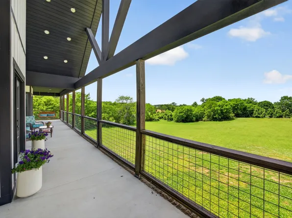 1288 Hills Trace Rd, Morrison, TN 37357
