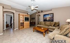 2nd image of 3385 Candlewood Dr