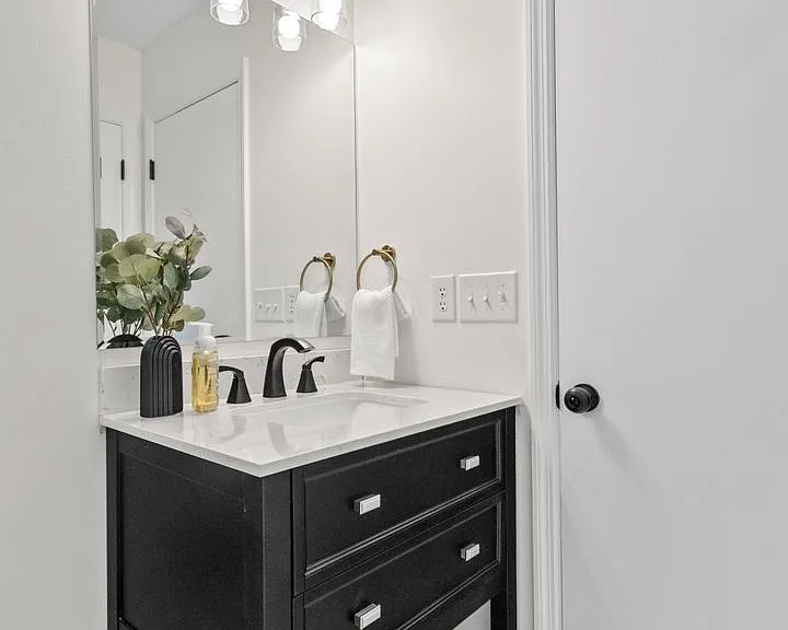137 Sea Cotton Cir — Photo 26