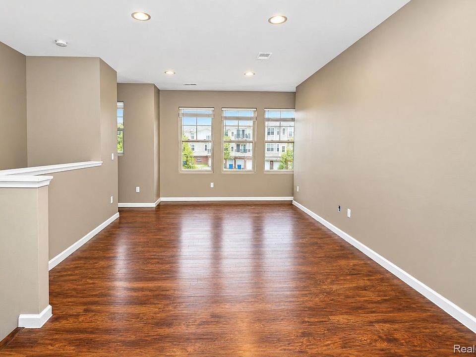 403 Legato Dr, photo 8
