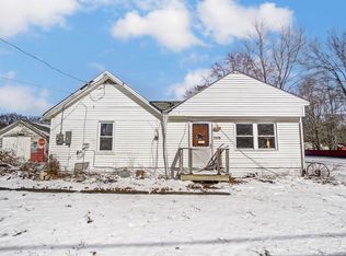 7170 Shiloh Rd, Goshen, OH 45122