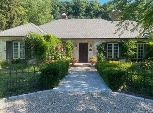 9505 Copley Dr, Indianapolis, IN 46260