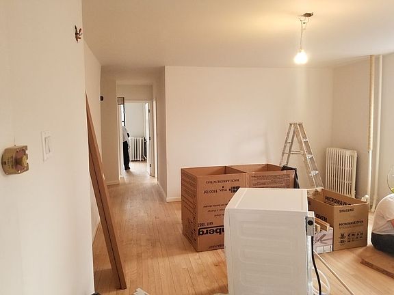 2nd image of 226 Prospect Park W #2
