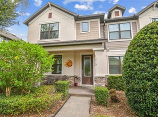 13019 Batten Ln, Odessa, FL 33556