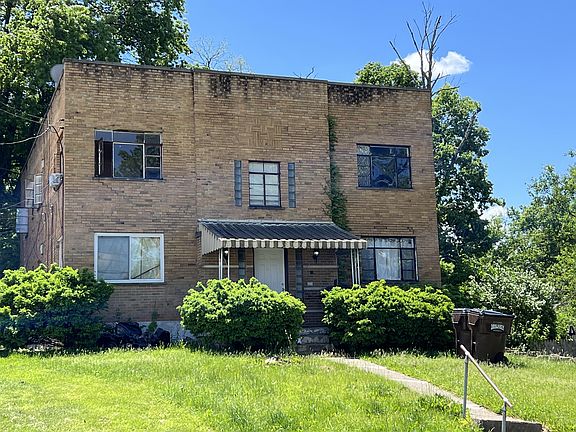 2nd image of 5011 Casa Loma Blvd APT 4
