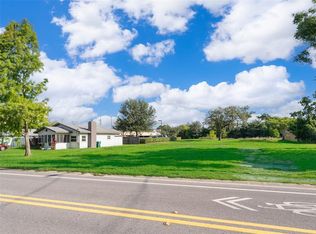 261 E Church Ave #199, Longwood, FL 32750