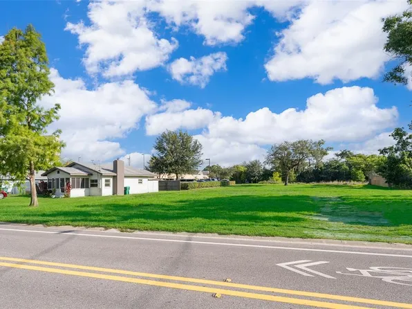 261 E Church Ave #199, Longwood, FL 32750