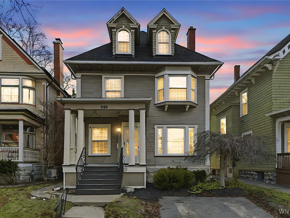 1st image of 699 Richmond Ave