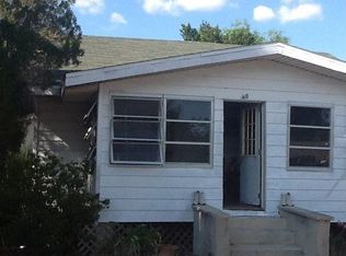 10 E Pine St, Davenport, FL 33837