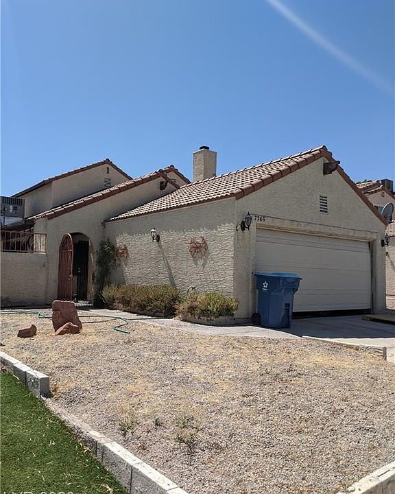 1st image of 7765 Cherry River Dr