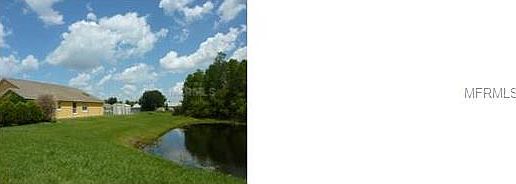 2nd image of 1745 Quail Ridge Loop