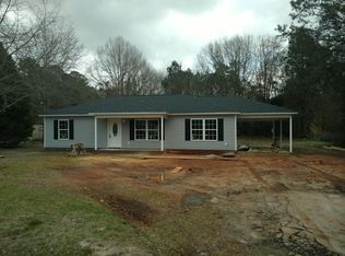 2759 Tindal Rd, Sumter, SC 29150
