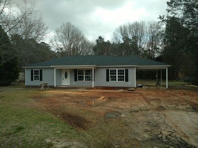 2759 Tindal Rd, Sumter, SC, 29150