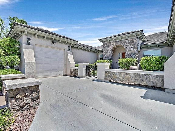 2nd image of 10325 Sweet Fennel Dr