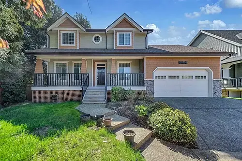 20752 Grade Cres #1A Photo 1