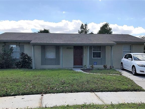 2nd image of 4580 Alhama St #3