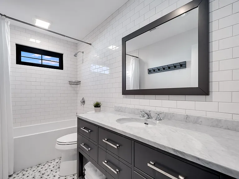 20 Windermere Dr — Photo 7