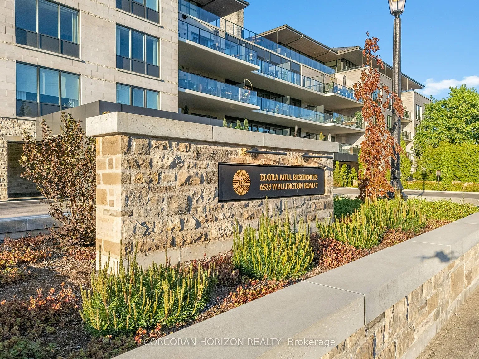 1 bed, $3,400 — Photo 2