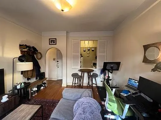 Rented by Magnone Real Estate | media 1