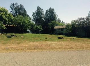 18771 Fernwood Rd, Hidden Valley Lake, CA 95467