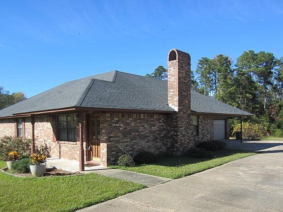 3rd image of 3307 Luper Dr