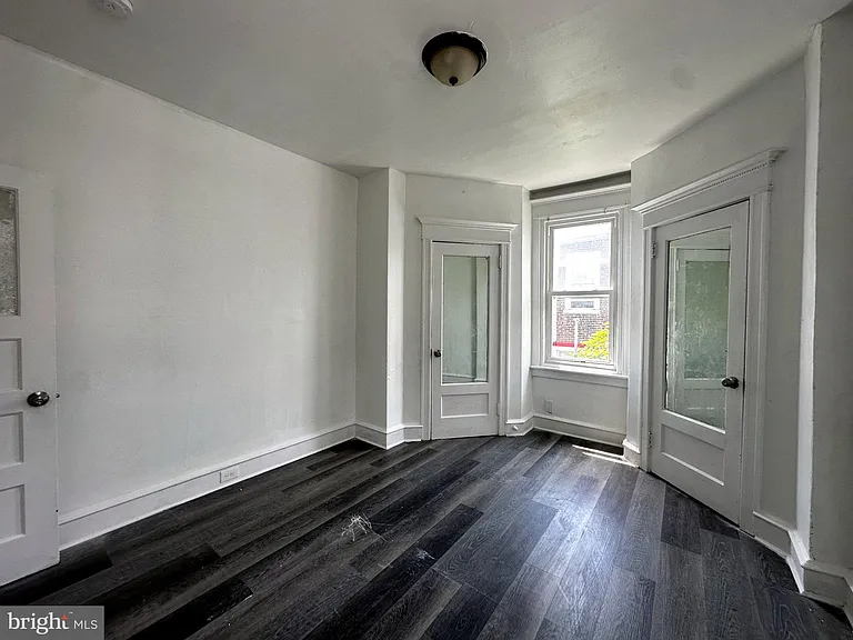 6226 Spruce St #2 — Photo 12