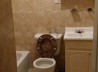 1407 Overing St #3, Bronx, NY 10461