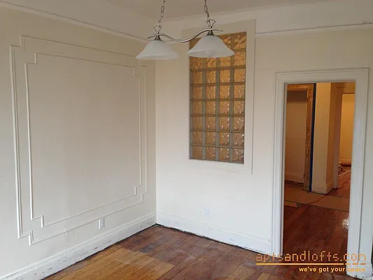 Rented by aptsandlofts.com | media 24