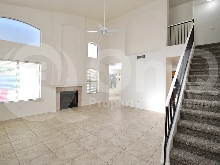 4759 E Lavender Ln — Photo 9