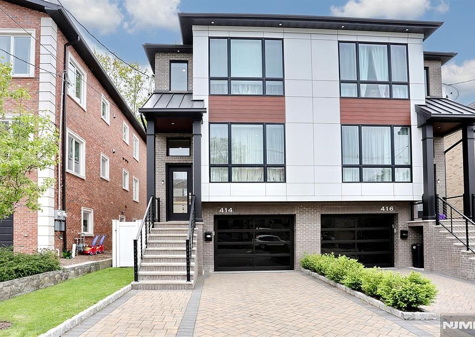 1st image of 414 Lawton Ave