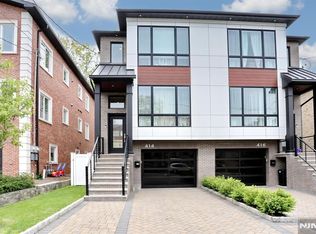 414 Lawton Ave, Cliffside Park, NJ 07010