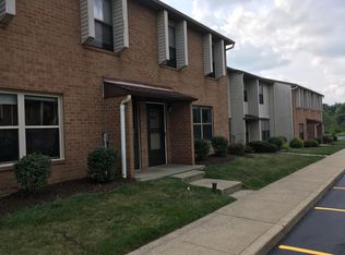 1846 Gemini Ct, Kent, OH 44240