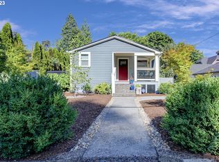 2115 Kauffman Ave, Vancouver, WA 98660