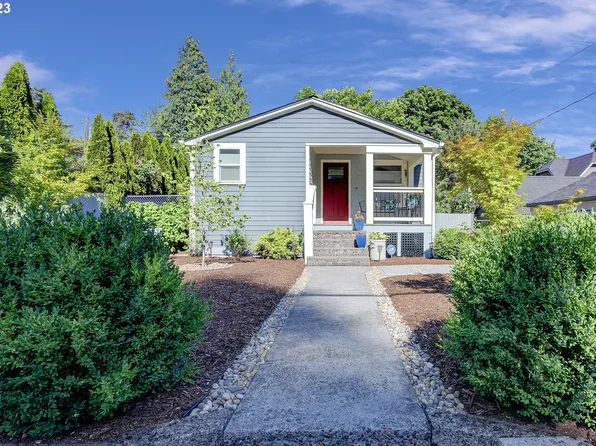 2115 Kauffman Ave, Vancouver, WA 98660