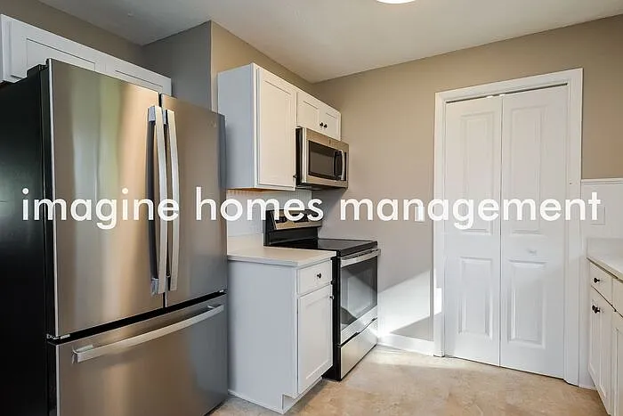 7656 Fern Dr — Photo 6