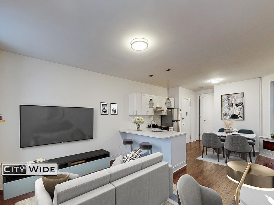 1st image of 165 E 87th St APT 3FE