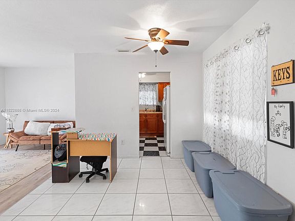 5th image of 2340 NW 175th St