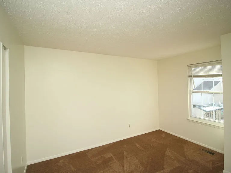 72 Stone Park Pl — Photo 19