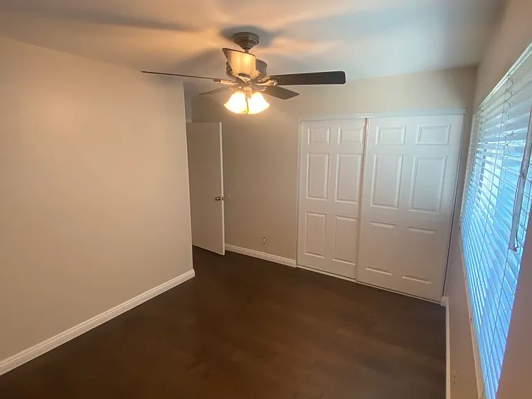 4557 Delancy Dr — Photo 4