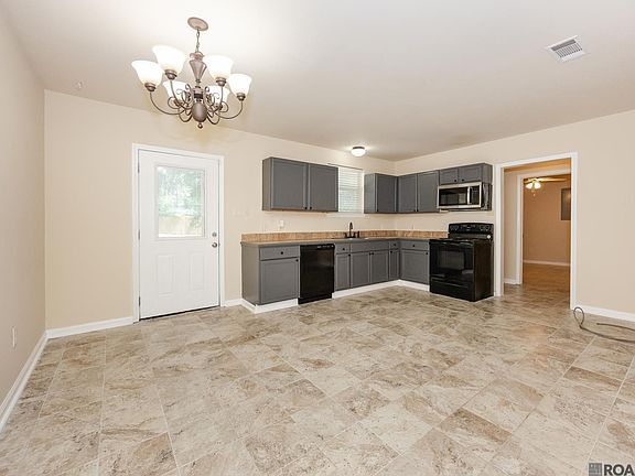 5th image of 10523 Cletus Dr